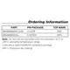 pid_34423622_max9065euk2bt-dallas-semiconductor-datasheet-13720946.pdf  Pinout Diagram_2