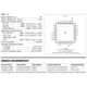 pid_34424406_ltc2385iuh-1823pbf-linear-technology-datasheet-62144481.pdf  Pinout Diagram_1