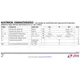 pid_34424406_ltc2385iuh-1823pbf-linear-technology-datasheet-62144481.pdf  Pinout Diagram_2