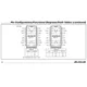pid_34552720_max4713ese2bt-analog-devices-datasheet-119174.pdf  Pinout Diagram_3