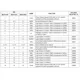 pid_34554057_max14130faee2b-analog-devices-datasheet-66615112.pdf  Pinout Diagram_1
