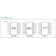 pid_34554057_max14130faee2b-analog-devices-datasheet-66615112.pdf  Pinout Diagram_2