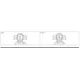 pid_34608241_ltc1992-10ims823pbf-analog-devices-datasheet-11553155.pdf  Pinout Diagram_1