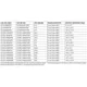 pid_34608241_ltc1992-10ims823pbf-analog-devices-datasheet-11553155.pdf  Pinout Diagram_2
