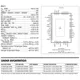 pid_34608700_3704152e166d205203a7b1d6532dab16.pdf  Pinout Diagram_1