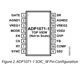 pid_34608756_adp1071-1accz-analog-devices-datasheet-151710949.pdf  Pinout Diagram_1