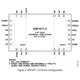 pid_34608756_adp1071-1accz-analog-devices-datasheet-151710949.pdf  Pinout Diagram_5