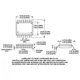 pid_34608756_adp1071-1accz-analog-devices-datasheet-151710949.pdf  Pinout Diagram_7