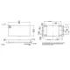 pid_34608756_adp1071-1accz-analog-devices-datasheet-151710949.pdf  Pinout Diagram_8