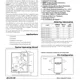 pid_34627478_c7ba8da0e544c812e7c3e722ac6d1a18.pdf  Pinout Diagram_1