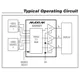 pid_34634081_max4024eud2b-maxim-integrated-datasheet-13700478.pdf  Pinout Diagram_1