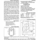 pid_34728341_max512csd2bt-analog-devices-datasheet-132453.pdf  Pinout Diagram_1