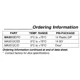 pid_34728341_max512csd2bt-analog-devices-datasheet-132453.pdf  Pinout Diagram_2