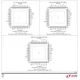 pid_34730001_ltc2257iuj-1423pbf-linear-technology-datasheet-16972712.pdf  Pinout Diagram_1