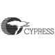 pid_34788454_cy2dl814sxi-cypress-semiconductor-datasheet-158991629.pdf  Pinout Diagram_1