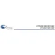 pid_34853469_cy7c4241-10axct-cypress-semiconductor-datasheet-11554819.pdf  Pinout Diagram_1