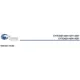 pid_34853469_cy7c4241-10axct-cypress-semiconductor-datasheet-11554819.pdf  Pinout Diagram_2