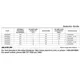 pid_34879828_max9000esa2b-analog-devices-datasheet-121121.pdf  Pinout Diagram_1