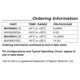 pid_34879828_max9000esa2b-analog-devices-datasheet-121121.pdf  Pinout Diagram_2