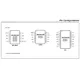 pid_34879828_max9000esa2b-analog-devices-datasheet-121121.pdf  Pinout Diagram_3