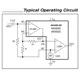 pid_34879828_max9000esa2b-analog-devices-datasheet-121121.pdf  Pinout Diagram_4