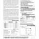 pid_34945277_max989esa2b-maxim-integrated-datasheet-34186676.pdf  Pinout Diagram_2