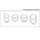 pid_34945277_max989esa2b-maxim-integrated-datasheet-34186676.pdf  Pinout Diagram_4