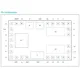 pid_34945754_maxm17543alj2b-maxim-integrated-datasheet-83134319.pdf  Pinout Diagram_1