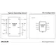 pid_35004230_max894lesa-maxim-integrated-datasheet-125954.pdf  Pinout Diagram_1