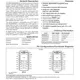 pid_35004307_max350cwn2bt-analog-devices-datasheet-120561.pdf  Pinout Diagram_1