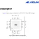 pid_35156573_zlf645e0q2064g-maxim-integrated-datasheet-13731002.pdf  Pinout Diagram_1