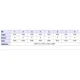 pid_35156573_zlf645e0q2064g-maxim-integrated-datasheet-13731002.pdf  Pinout Diagram_3