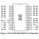 pid_35156573_zlf645e0q2064g-maxim-integrated-datasheet-13731002.pdf  Pinout Diagram_8