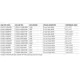 pid_35212492_ltc4252-2ims23trpbf-analog-devices-datasheet-16808149.pdf  Pinout Diagram_2