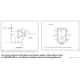 pid_35212633_max976eua2b-analog-devices-datasheet-41568552.pdf  Pinout Diagram_2