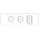 pid_35212633_max976eua2b-analog-devices-datasheet-41568552.pdf  Pinout Diagram_4