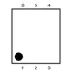 pid_35230982_005f1f4ac5825dc10eeea2f97a2ada9c.pdf  Pinout Diagram_1