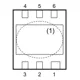 pid_35230982_005f1f4ac5825dc10eeea2f97a2ada9c.pdf  Pinout Diagram_2