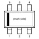 pid_35230982_005f1f4ac5825dc10eeea2f97a2ada9c.pdf  Pinout Diagram_3