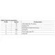 pid_35230982_005f1f4ac5825dc10eeea2f97a2ada9c.pdf  Pinout Diagram_4