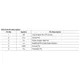 pid_35230982_005f1f4ac5825dc10eeea2f97a2ada9c.pdf  Pinout Diagram_5