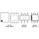 pid_35231009_54bf5edfe874e302375a72a98d712aac.pdf  Pinout Diagram_1