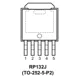 pid_35231009_54bf5edfe874e302375a72a98d712aac.pdf  Pinout Diagram_2