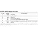 pid_35231009_54bf5edfe874e302375a72a98d712aac.pdf  Pinout Diagram_3