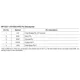 pid_35231009_54bf5edfe874e302375a72a98d712aac.pdf  Pinout Diagram_6