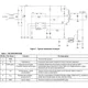 pid_35388512_ncp12510dsn65t1g-onsemi-datasheet-139012209.pdf  Pinout Diagram_2