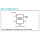 pid_35400313_max6426uk422b-maxim-integrated-datasheet-82507282.pdf  Pinout Diagram_1