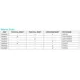 pid_35400313_max6426uk422b-maxim-integrated-datasheet-82507282.pdf  Pinout Diagram_3