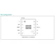pid_35401496_maxm15064amb2bt-analog-devices-datasheet-140091853.pdf  Pinout Diagram_2