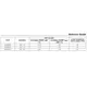 pid_35402543_max6646mua2b-dallas-semiconductor-datasheet-13733691.pdf  Pinout Diagram_3